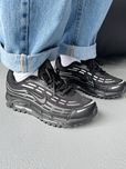 Кросівки Nike Air Max TL 2.5 Black 36-45 Без передоплати