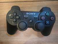 Oryginalny Pad Kontroler Playstation 3 PS3