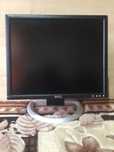 Монитор Dell 1907 FPVt