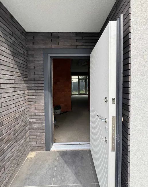 Таунхаус з газом в центрі Ірпеня, через дорогу парк Незнайка!