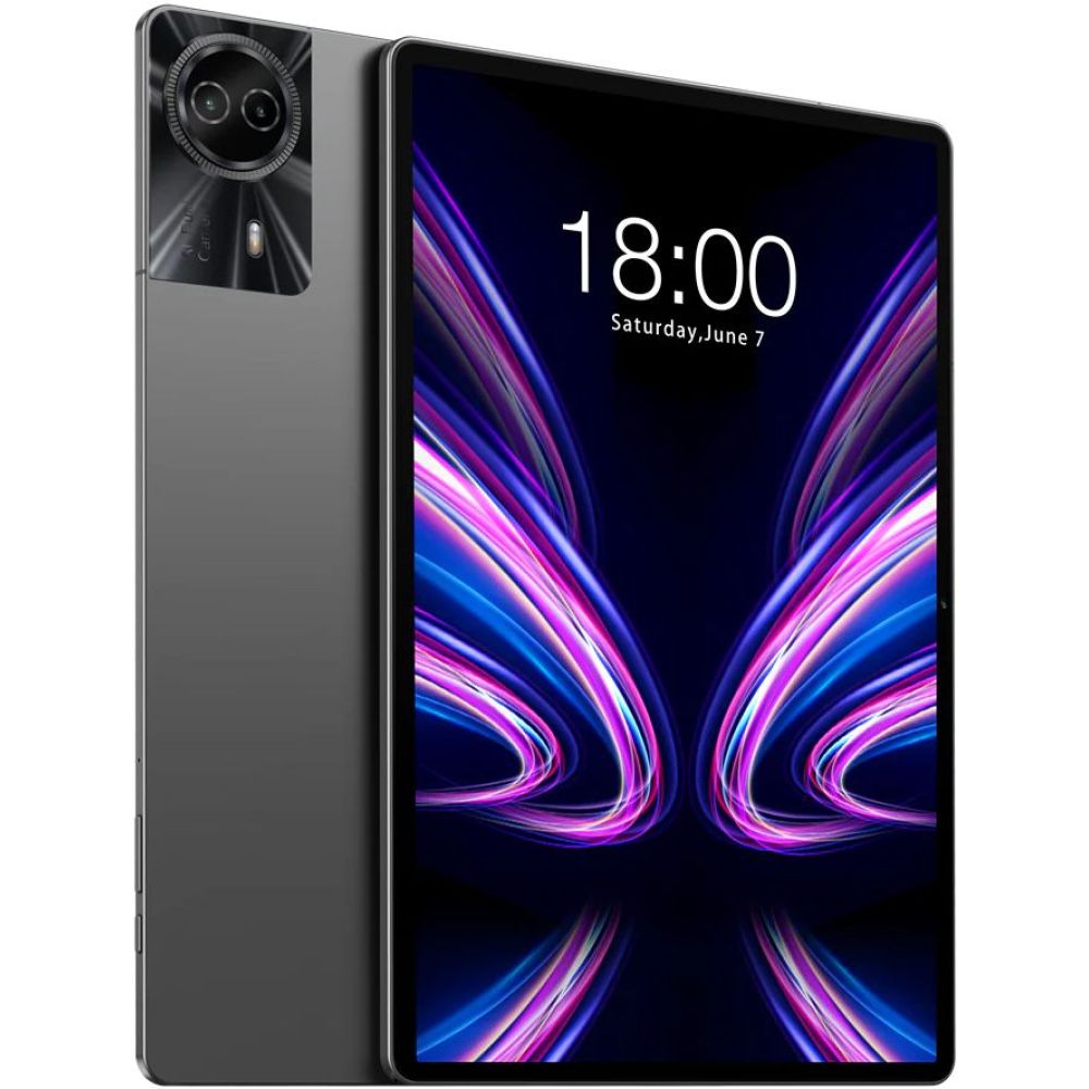 Teclast T50 Plus 11” 6/256Gb Новий