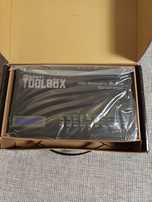 GefenToolBox HD Pattern Signal Generator