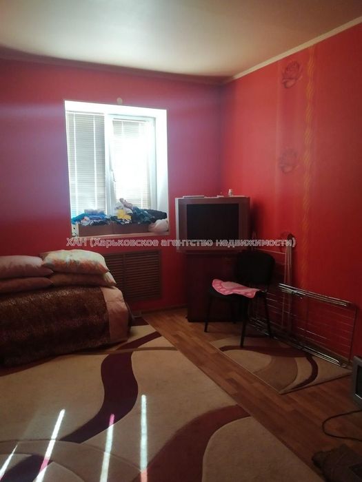 Продам будинок два поверхи Т25