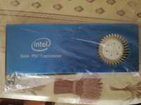 Intel® Xeon Phi™ Co-Processor 7120A 16GB, 1.238 GHz, 61 core