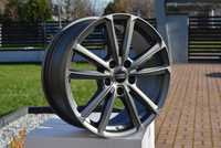 Felgi 17" 5x112 Audi A4 A4 Allroad A5 #326