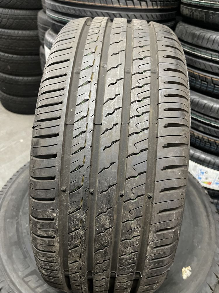 2xBarum 225 45r17., 2018 8.7mm