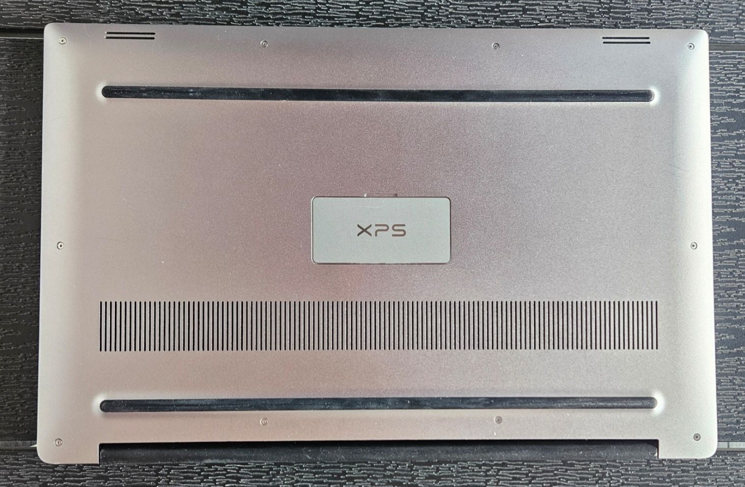 Dell XPS 15" 9550 i7/16/512TB - Дешево