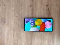 Samsung Galaxy a51