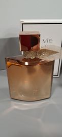 Lancome La Vie est Belle L'extrait 50 ml edp .100 % oryginał