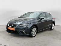 SEAT Ibiza 1.0 TSI Xcellence