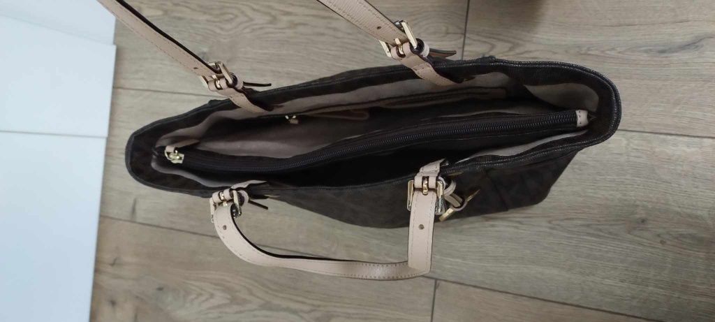 Torebka Michael Kors A4