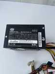 Блок питания Cooler Master RS-460-PCAP-J3