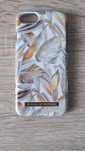 iPhone 8 etui orginalne IDEAL OF SWEDEN