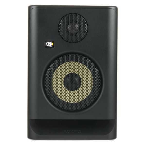 KRK Rokit RP5 G5 | є в наявності