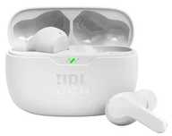 Навушники JBL Wave Beam White