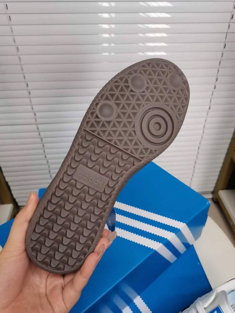 Кросівки Adidas Samba