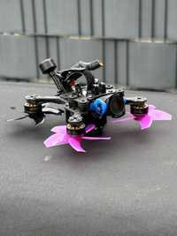 Geprc cinelog 25 o3 dji fpv expresslrs