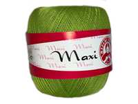 Kordonek Maxi 100gr ( 5527 )