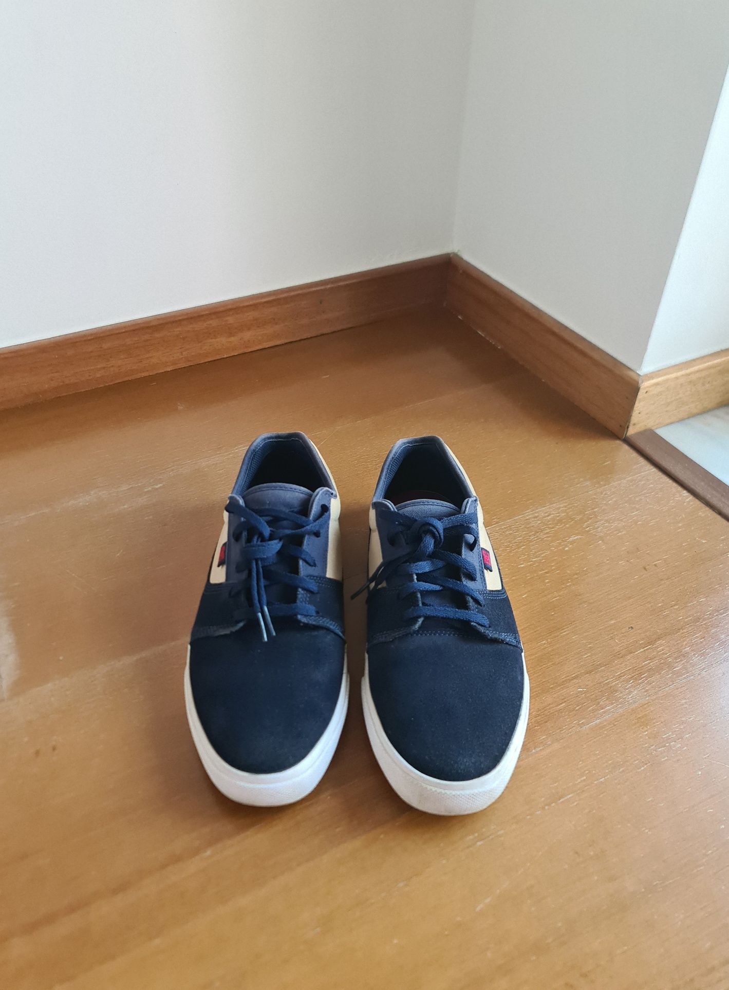 Sapatilhas DC Shoes