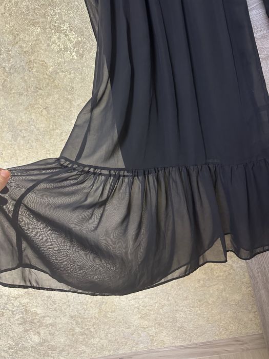 Плаття святкове жіноче міді