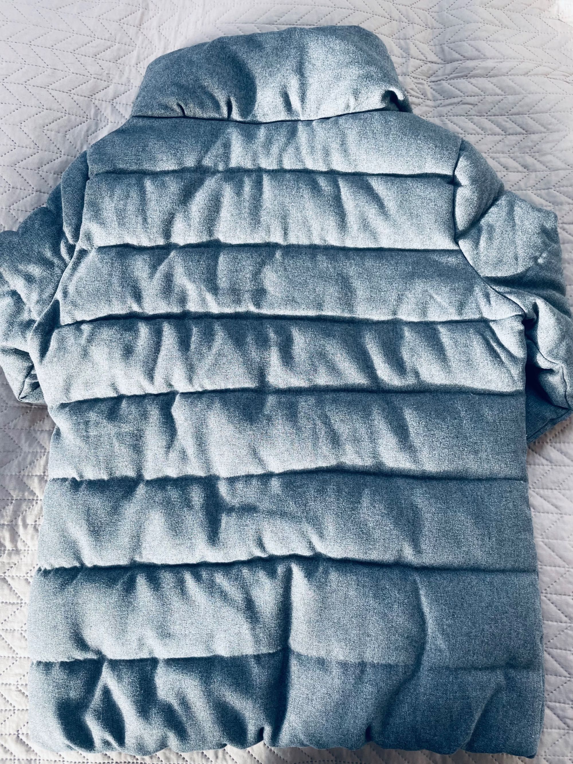 Kurtka damska S, C&A