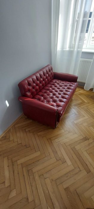 Rezerwacja Oddam meble za darmo