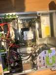 Komputer gamingowy GTX 1050TI