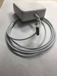 Замена/ремон шнура питания на зарядке Macbook MagSafe 1,2.