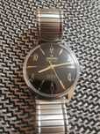 Zegarek Męski Atlantic Worldmaster