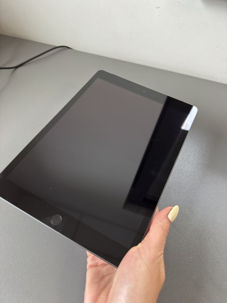 Apple iPad 7 128GB  fv