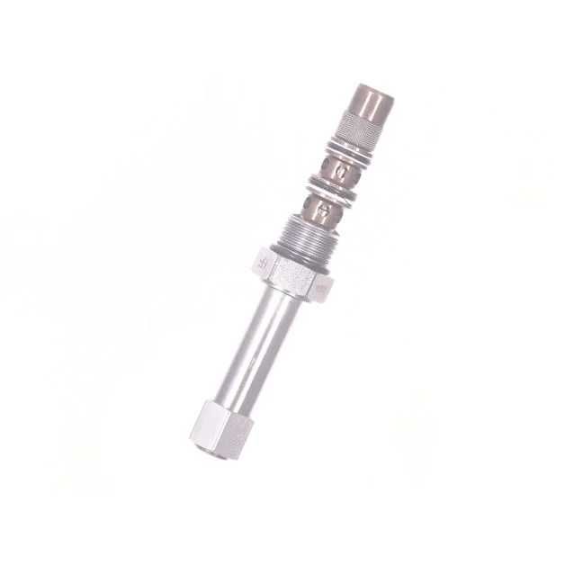 Trzpień zaworu BOBCAT