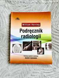 Podręcznik radiologii William Herring