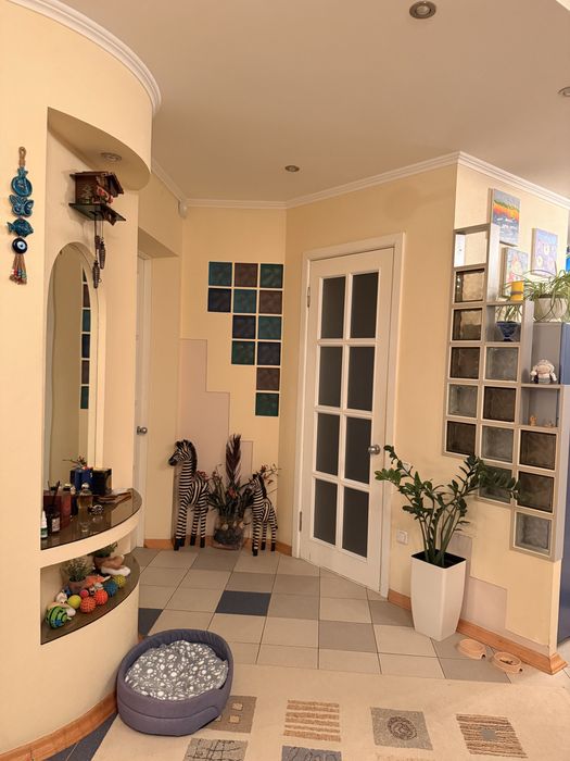 Прев'ю фото 1