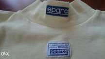 Sparco огнеупорное, огнестойкое белье
