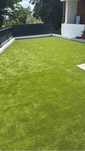 Rolo telva artificial premium alhambra  40 m
