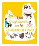 Świat bez tajemnic. Encyklopedia Gospodarstwo Olesiejuk Sp. z o.o.
