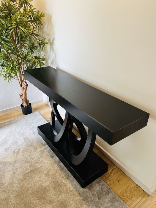 Consola decorativa em excelente estado