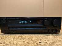 Amplituner Kenwood KR-A3070