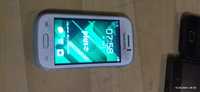 Samsung GT-S6310 Galaxy Young