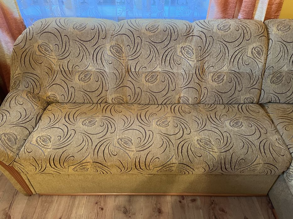 Naroznik prawo stronny 240x200