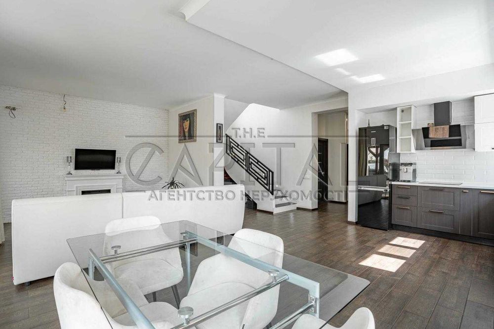 Срочная !!! Продажа Дома, Гатное