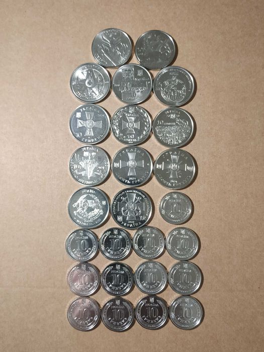 Добровольці ВМФ ЗСУ На варті НГУ НПУ ДСНС 2018-2025 (читатйте опис)