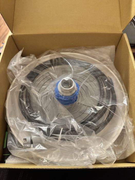 Lampa basenowa LyLmLe