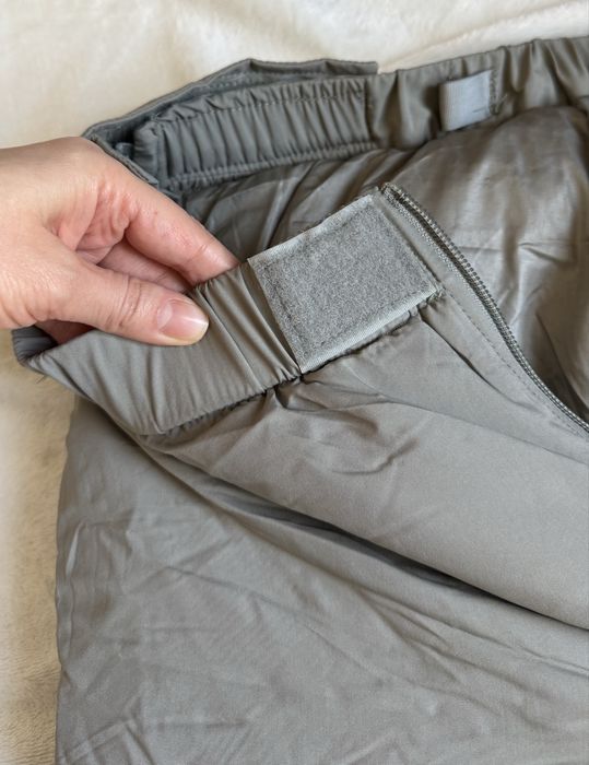 штани Gen III level 7  L/R