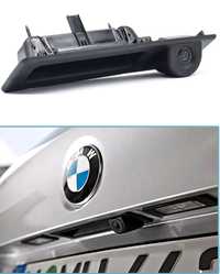 Camera marcha atras bmw f30 f31 f35 f10 f11 x3 f25 x4 f26 x5 f15 x6