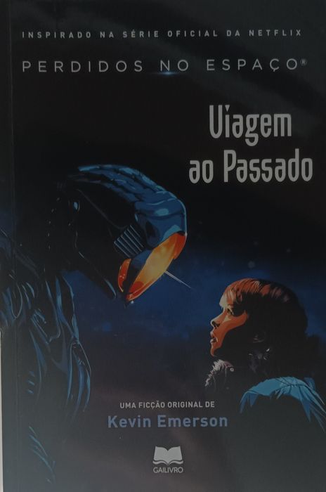 Livros vários (4€) para crianças (todos 17€) .