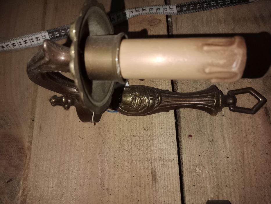 Светильник  OLX доставка.