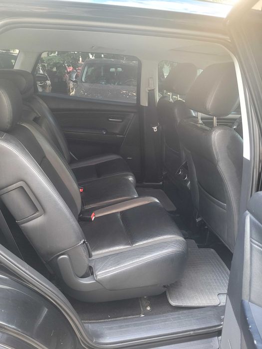 Продам легкове авто