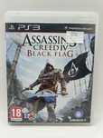 Assassins Creed IV Black Flag Ps3 nr 5578