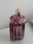Alien Thierry edt 10 ml Thierry Mugler